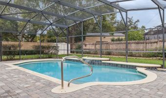 2937 S BERMUDA Ave, Apopka, FL 32703