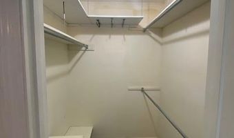 123 Lu Mac, Albany, GA 31701