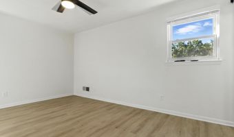 6407 KIRBY Rd, Bethesda, MD 20817