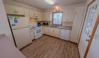 40270 Croaker Court Lot D, Avon, NC 27915