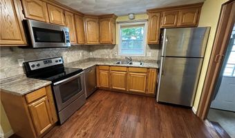 140 Middle St, North Kingstown, RI 02852