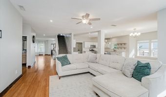 14897 Drayton Dr, Noblesville, IN 46062