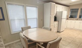 2692 NE Highway 70 610, Arcadia, FL 34266