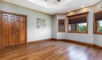 16978 Asbury, Asbury, IA 52002