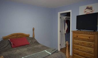 87466 Highway 7, Ainsworth, NE 69210