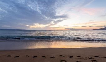 50 Waiohuli St H, Kihei, HI 96753