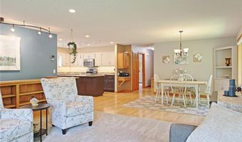 13334 Silverod Ct NW, Andover, MN 55304