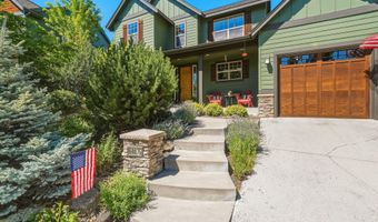 60875 Goldenwood Loop, Bend, OR 97702