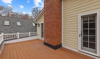 3054 RUNDELAC Rd, Annapolis, MD 21403