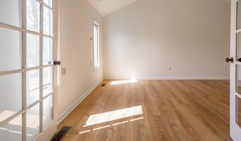 31245 MOHICAN Dr, Dagsboro, DE 19939