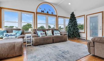 115 Hatteras Rd, Barnegat, NJ 08005