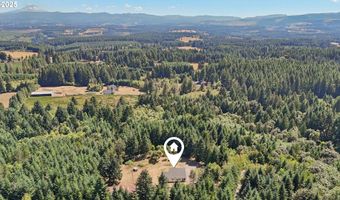 21621 S UPPER HIGHLAND Rd, Beavercreek, OR 97004