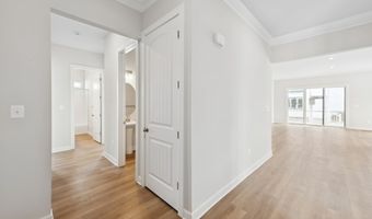 33815 JOEL Ln, Lewes, DE 19958