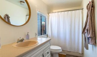 19015 Joshua St, Adelanto, CA 92301