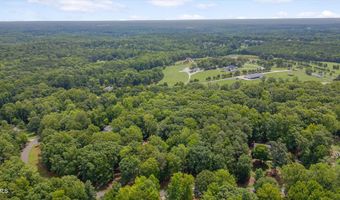 612 Phar Lap Ln, Bahama, NC 27503