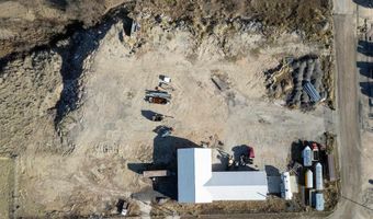 5062 Link, Casper, WY 82604