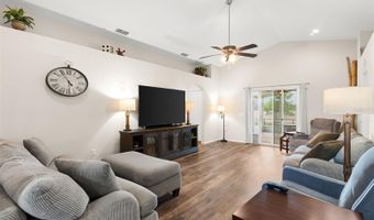 1805 KINGSMILL Dr, Bartow, FL 33830