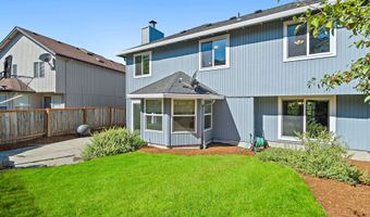 6760 SW 177TH Pl, Beaverton, OR 97007