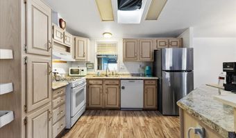 1487 W Horseshoe Bend Dr 44, Camp Verde, AZ 86322
