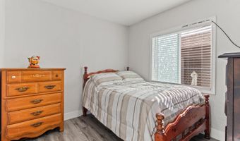 1766 E 105th St, Los Angeles, CA 90002