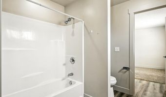 1130 S Cedar Knls, Cedar City, UT 84720