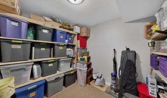 1442 30th St NW, Austin, MN 55912
