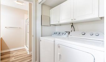 24 LAKE BREEZE Dr 24, New Orleans, LA 70129