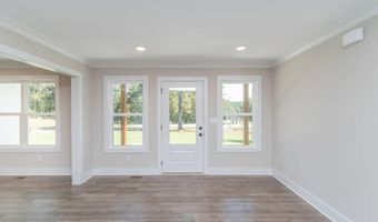 2526 Scotts Ferry Rd, Appling, GA 30802