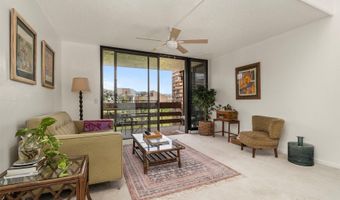 1015 Aoloa Pl 437, Kailua, HI 96734