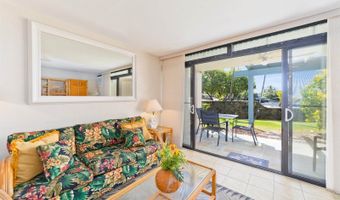 75-5888 Alii Dr #B6, Kailua Kona, HI 96740