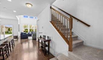 34496 WHITE CAP Pt, Frankford, DE 19945