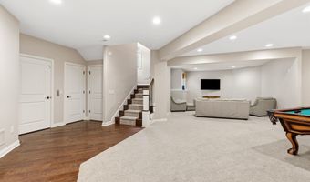 1200 N Hickory Ln, Angola, IN 46703