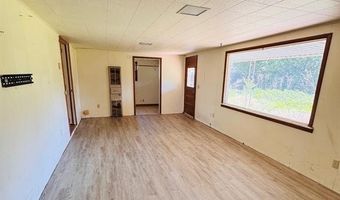 502 N Avenue B, Beaver, OK 73932
