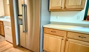 N2862 CRESTWOOD RD, Antigo, WI 54409