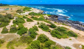 Lot A2 Kamehameha Highway, Kahuku, HI 96731