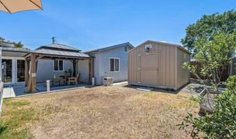 506 Broadview St, Spring Valley, CA 91977