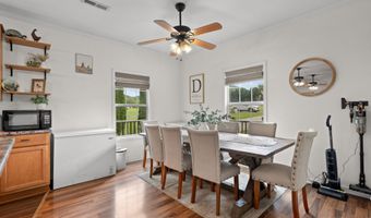 116 County Road 456, Athens, TN 37303
