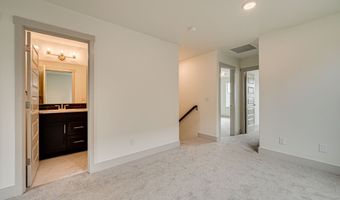 3447 SE 8TH Ave, Battle Ground, WA 98604
