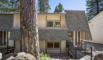 837 Southwood Boulevard 1, Incline Village, NV 89451