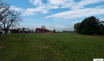 202 Mapleridge Rd, Bassett, VA 24055