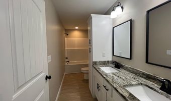 215 Open Meadow Dr, Bardstown, KY 40004
