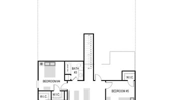1500 Mahogany Ave, Alvarado, TX 76009