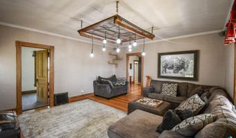 47138 293rd St, Beresford, SD 57004