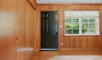 405 Lakeshore Dr, Bainbridge, GA 39819