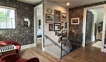 1121 E 580 Cir N, American Fork, UT 84003