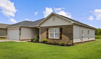 128 Angel Ln, Beebe, AR 72012
