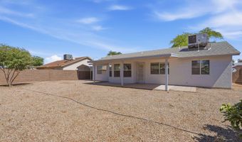 1647 E KRYSTAL St, Casa Grande, AZ 85122