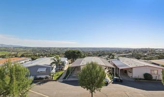 275 S Worthington St 14, Spring Valley, CA 91977