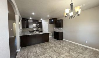 1805 SW Cypress St, Bentonville, AR 72713