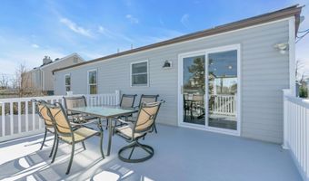 718 19th Ave, Belmar, NJ 07719